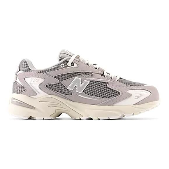 New Balance Other - New Balance 725V1 Mens Shoes Size 12